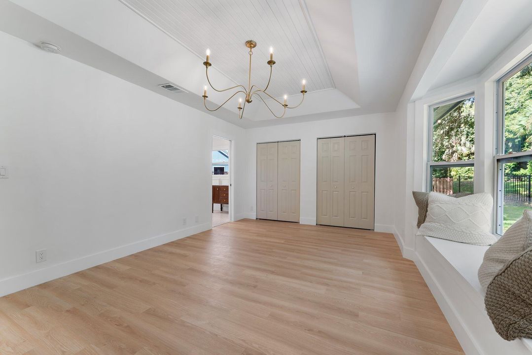 For Sale: $1,175,000 (3 beds, 3 baths, 2142 Square Feet)