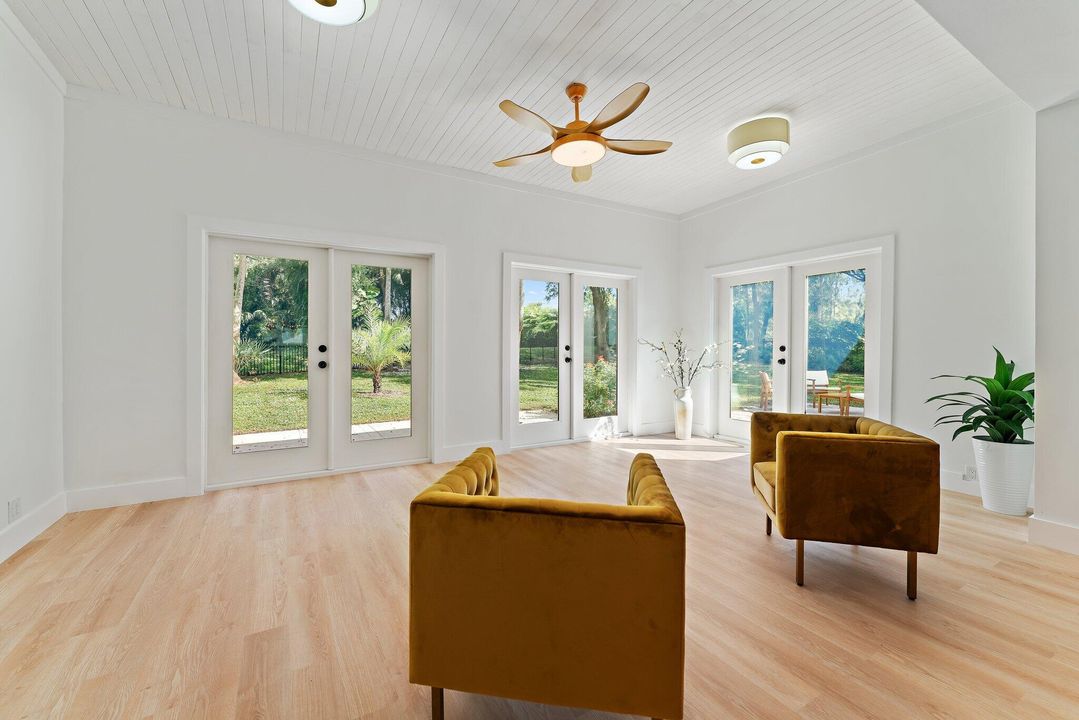 For Sale: $1,175,000 (3 beds, 3 baths, 2142 Square Feet)