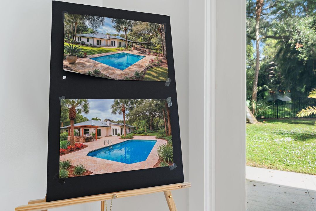 For Sale: $1,175,000 (3 beds, 3 baths, 2142 Square Feet)