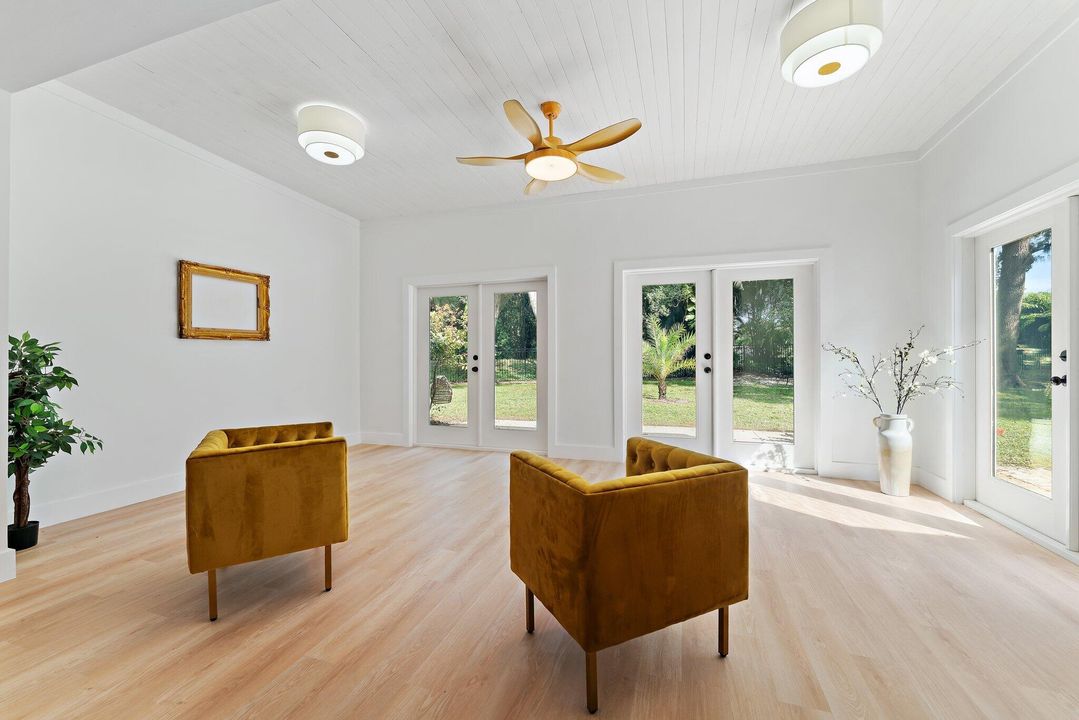 For Sale: $1,175,000 (3 beds, 3 baths, 2142 Square Feet)