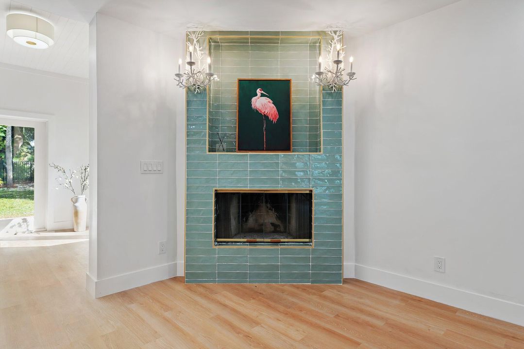 For Sale: $1,175,000 (3 beds, 3 baths, 2142 Square Feet)