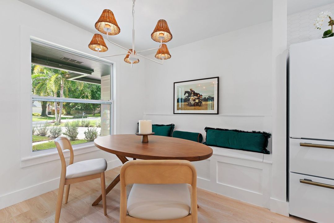 For Sale: $1,175,000 (3 beds, 3 baths, 2142 Square Feet)