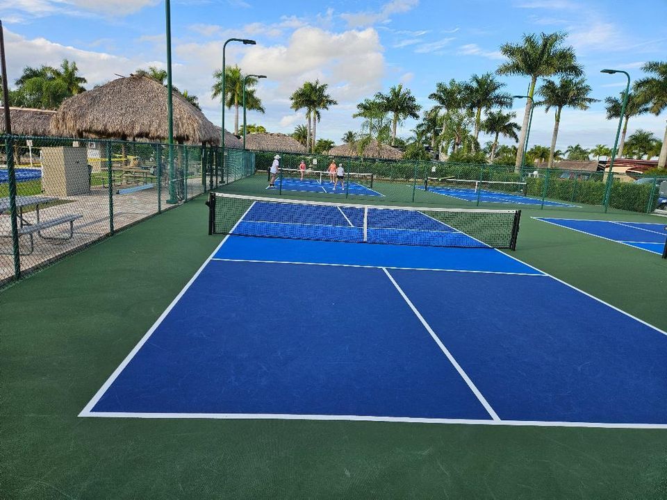 Active With Contract: $149,000 (0 beds, 0 baths, 0 Square Feet)