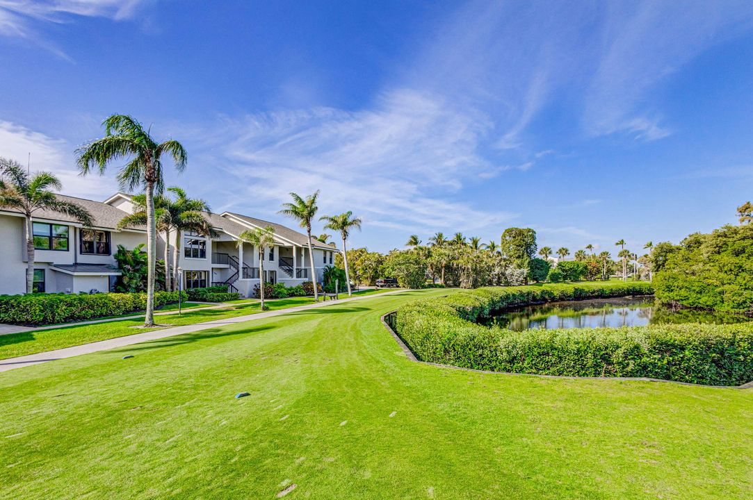 Activo con contrato: $650,000 (2 camas, 2 baños, 1380 Pies cuadrados)