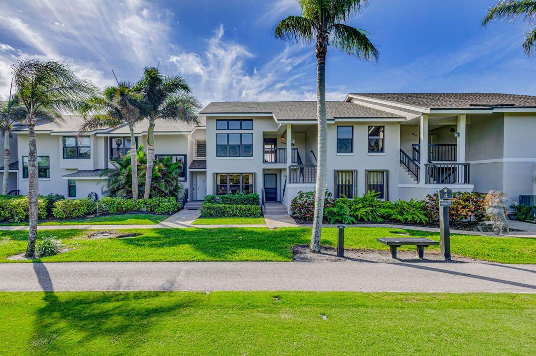 Activo con contrato: $650,000 (2 camas, 2 baños, 1380 Pies cuadrados)