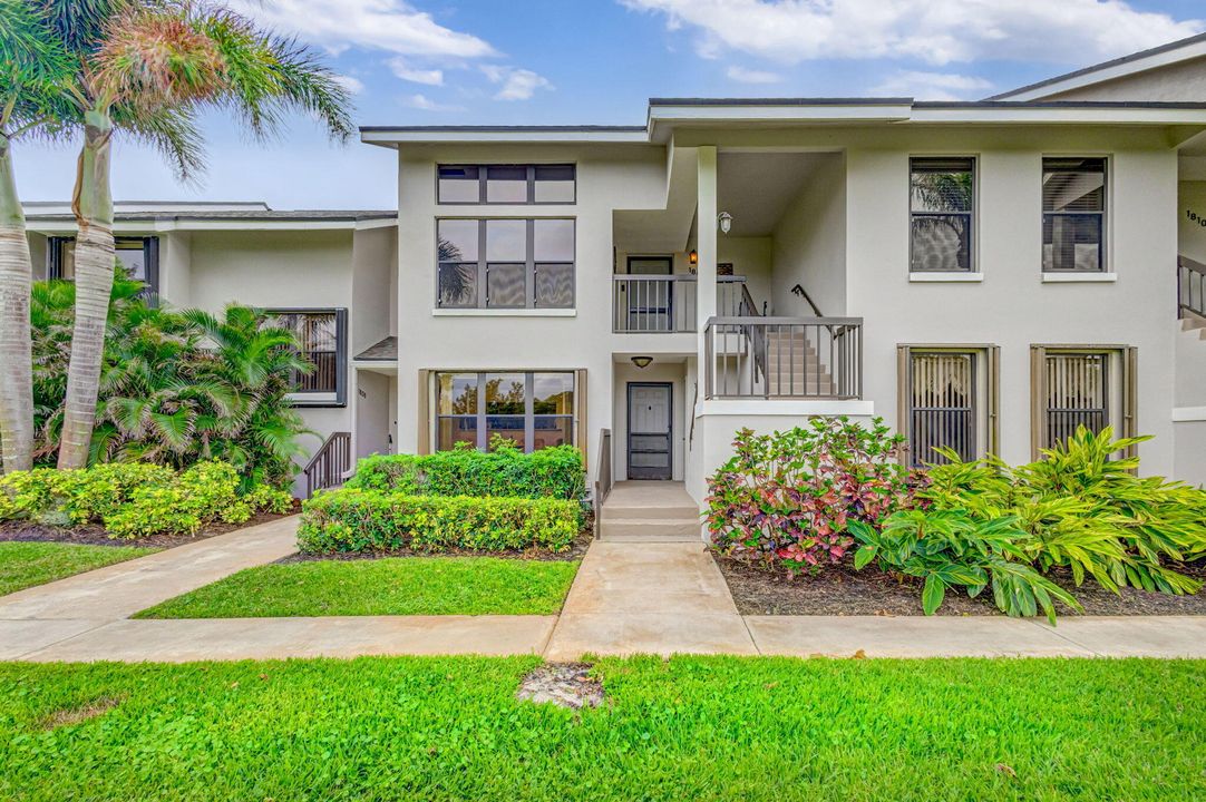 Activo con contrato: $650,000 (2 camas, 2 baños, 1380 Pies cuadrados)