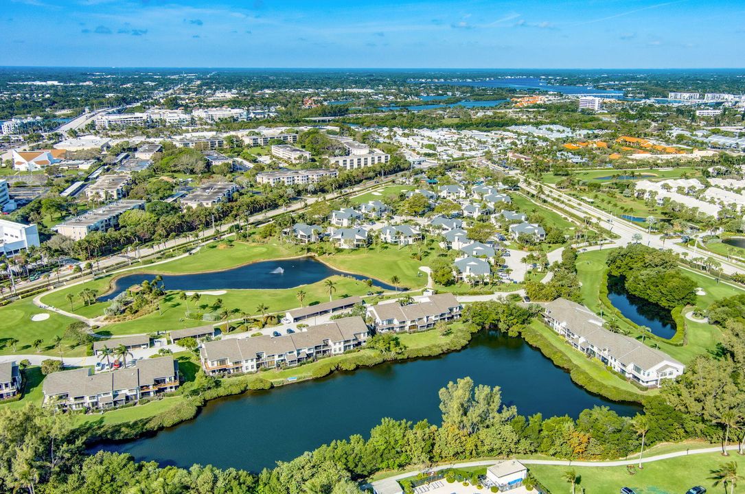 Activo con contrato: $650,000 (2 camas, 2 baños, 1380 Pies cuadrados)