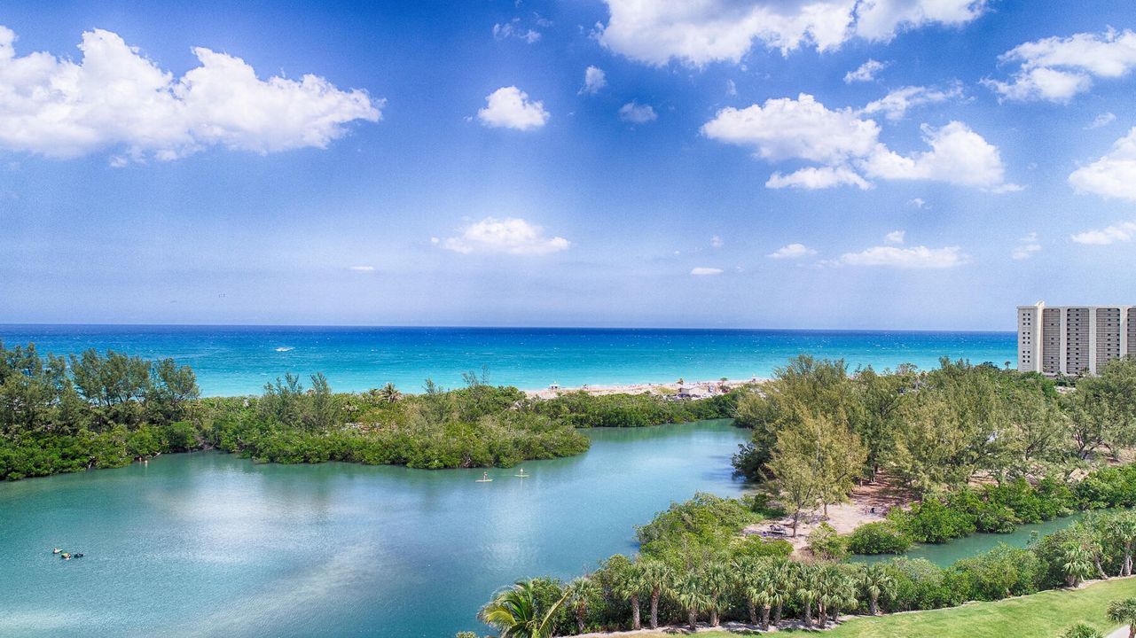 Activo con contrato: $650,000 (2 camas, 2 baños, 1380 Pies cuadrados)