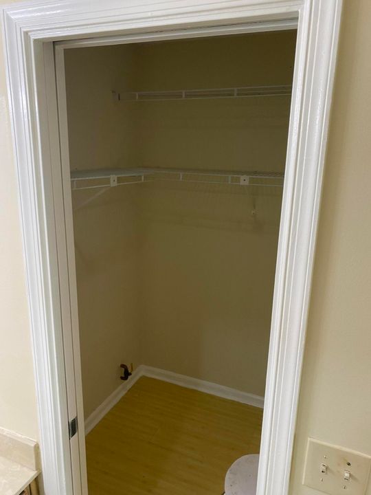 For Sale: $210,000 (2 beds, 2 baths, 1020 Square Feet)