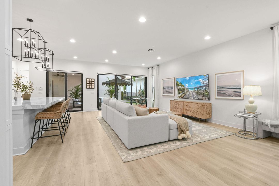 For Sale: $1,799,000 (4 beds, 3 baths, 3849 Square Feet)