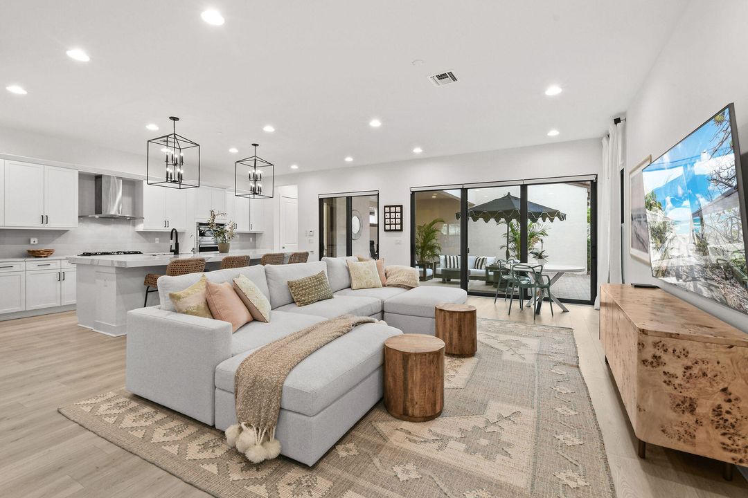 For Sale: $1,799,000 (4 beds, 3 baths, 3849 Square Feet)