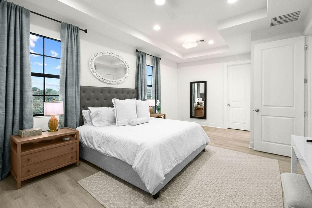 For Sale: $1,799,000 (4 beds, 3 baths, 3849 Square Feet)