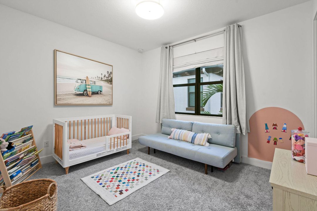 For Sale: $1,799,000 (4 beds, 3 baths, 3849 Square Feet)