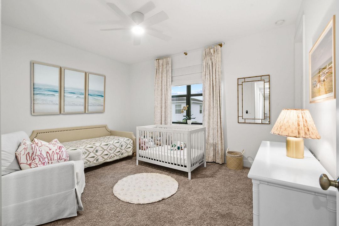 For Sale: $1,799,000 (4 beds, 3 baths, 3849 Square Feet)