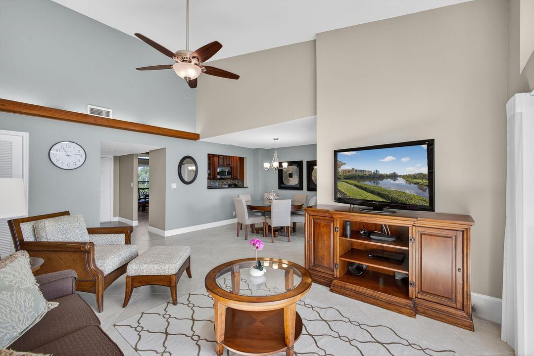 Activo con contrato: $650,000 (2 camas, 2 baños, 1380 Pies cuadrados)