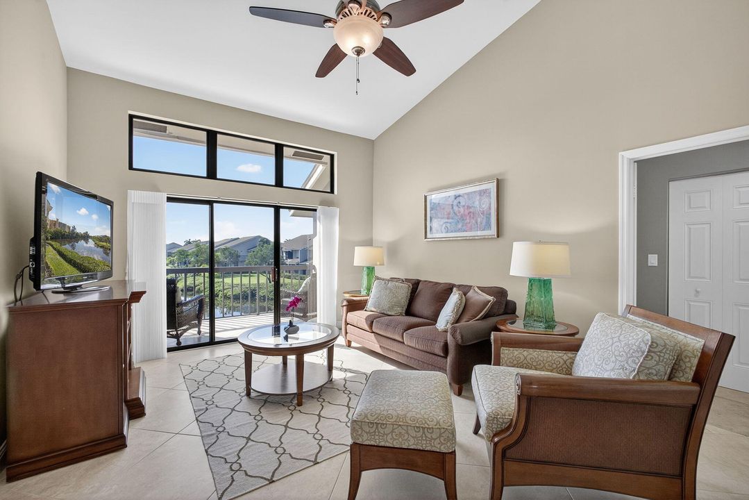 Activo con contrato: $650,000 (2 camas, 2 baños, 1380 Pies cuadrados)