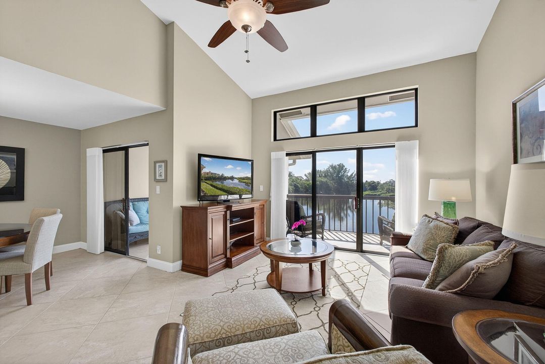 Activo con contrato: $650,000 (2 camas, 2 baños, 1380 Pies cuadrados)