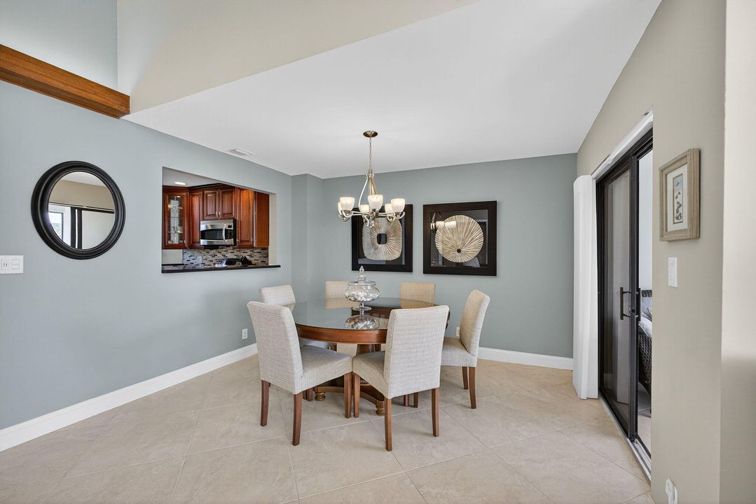 Activo con contrato: $650,000 (2 camas, 2 baños, 1380 Pies cuadrados)