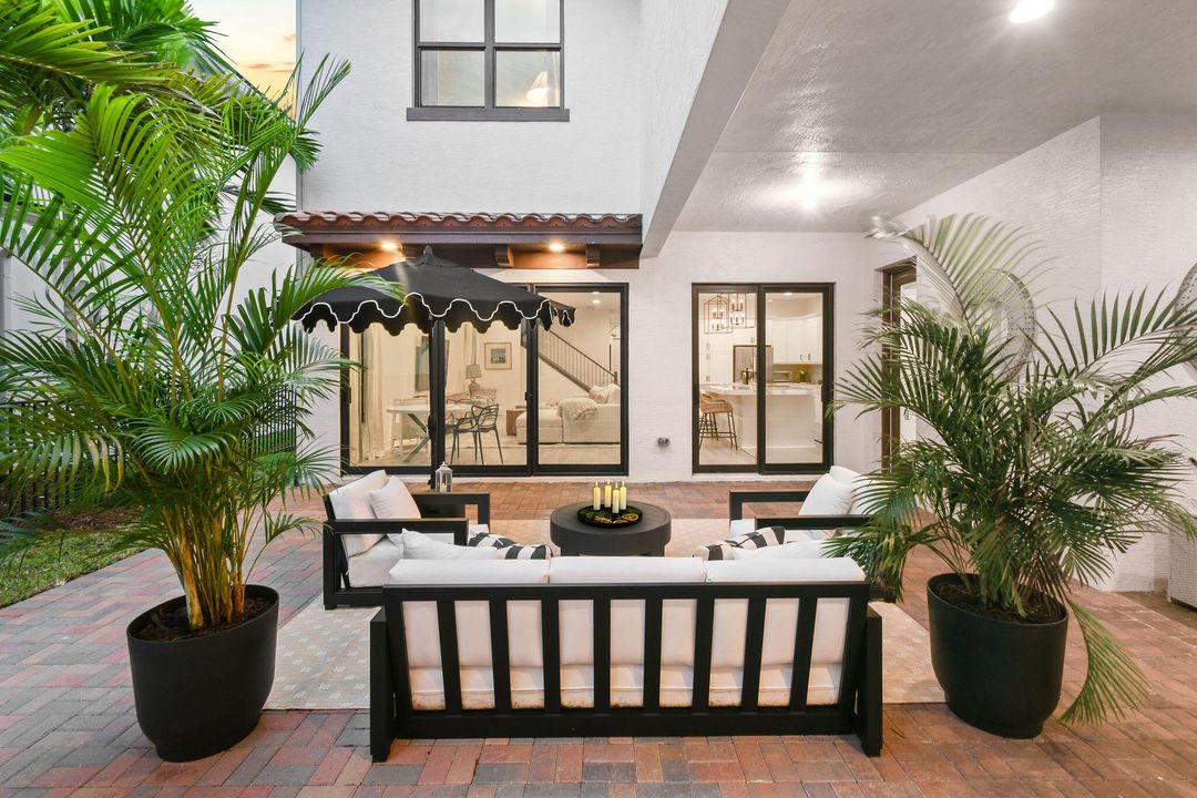 For Sale: $1,799,000 (4 beds, 3 baths, 3849 Square Feet)