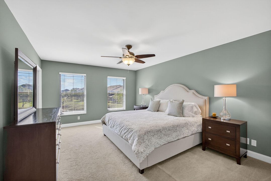 Activo con contrato: $650,000 (2 camas, 2 baños, 1380 Pies cuadrados)