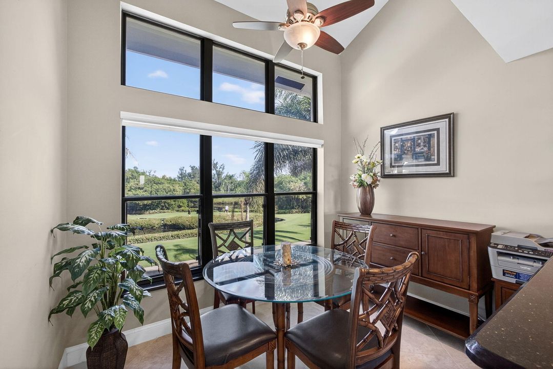 Activo con contrato: $650,000 (2 camas, 2 baños, 1380 Pies cuadrados)