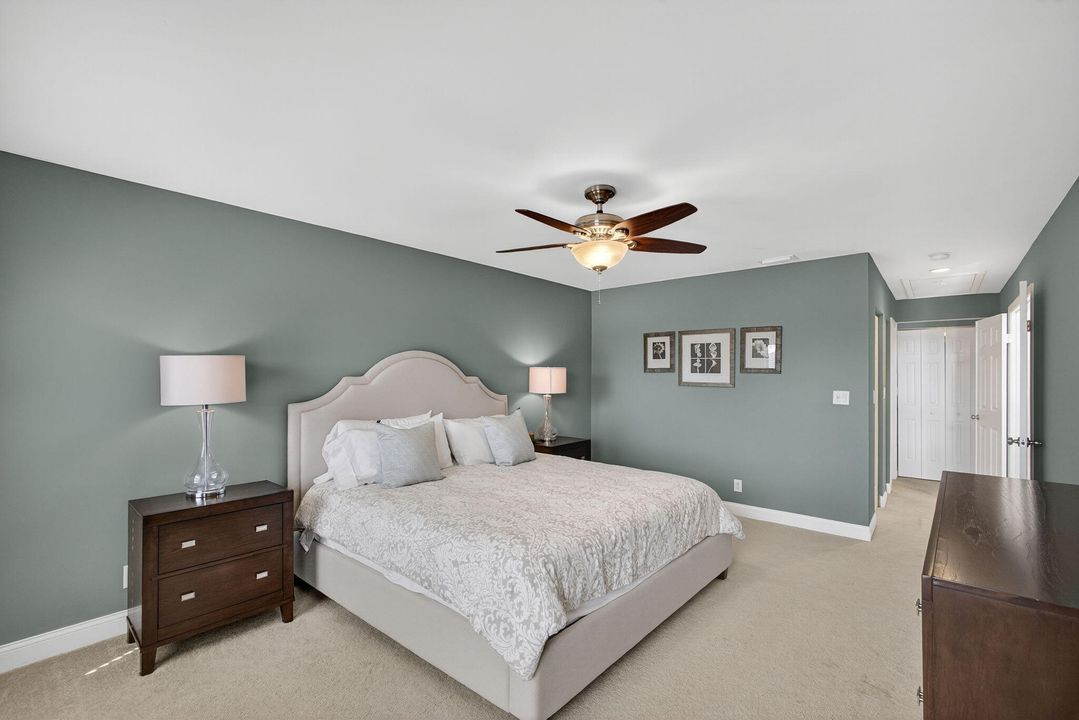 Activo con contrato: $650,000 (2 camas, 2 baños, 1380 Pies cuadrados)