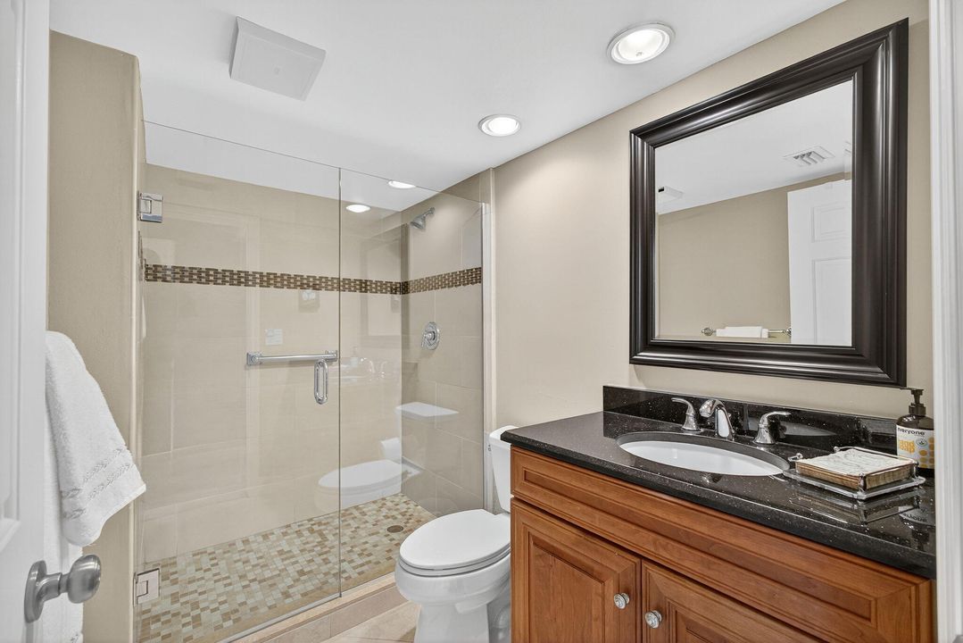 Activo con contrato: $650,000 (2 camas, 2 baños, 1380 Pies cuadrados)