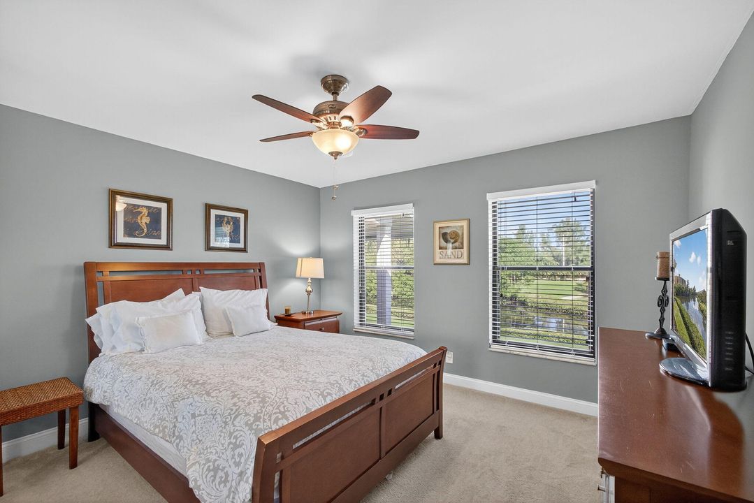 Activo con contrato: $650,000 (2 camas, 2 baños, 1380 Pies cuadrados)