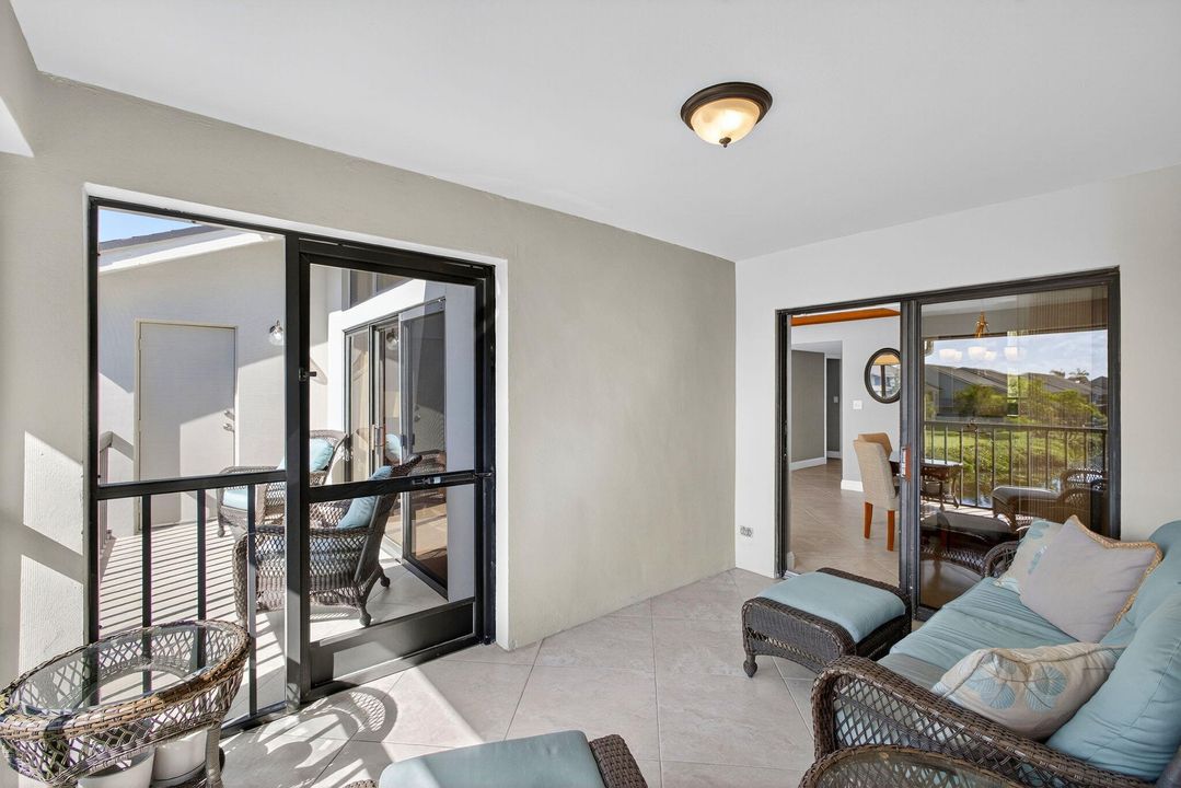 Activo con contrato: $650,000 (2 camas, 2 baños, 1380 Pies cuadrados)