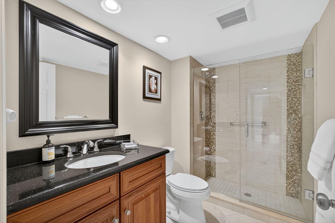 Activo con contrato: $650,000 (2 camas, 2 baños, 1380 Pies cuadrados)