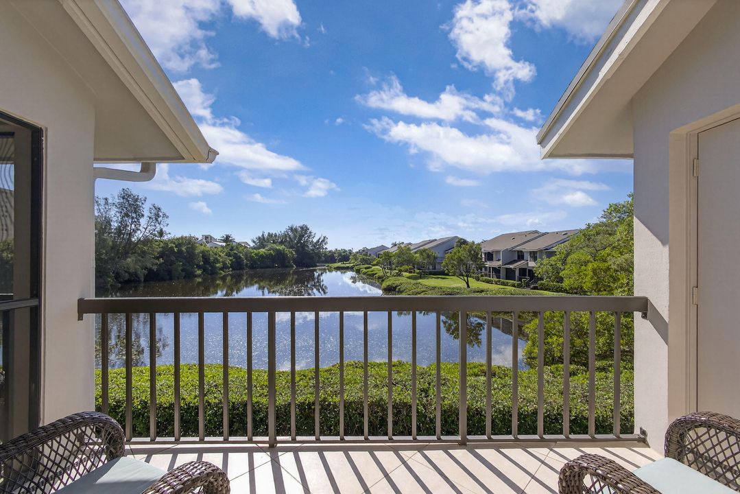 Activo con contrato: $650,000 (2 camas, 2 baños, 1380 Pies cuadrados)