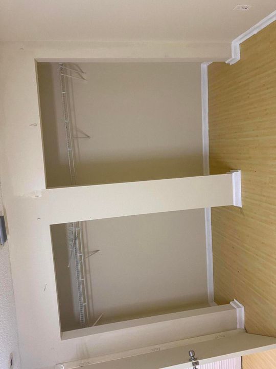 For Sale: $210,000 (2 beds, 2 baths, 1020 Square Feet)