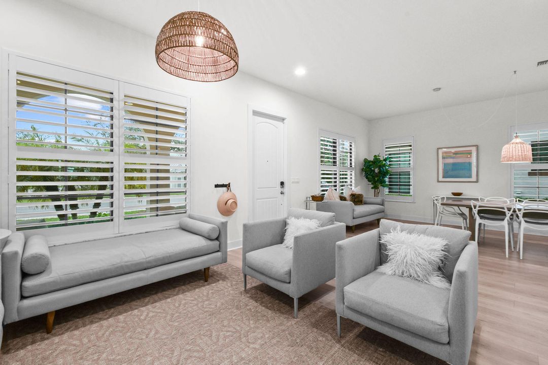 For Sale: $1,799,000 (4 beds, 3 baths, 3849 Square Feet)