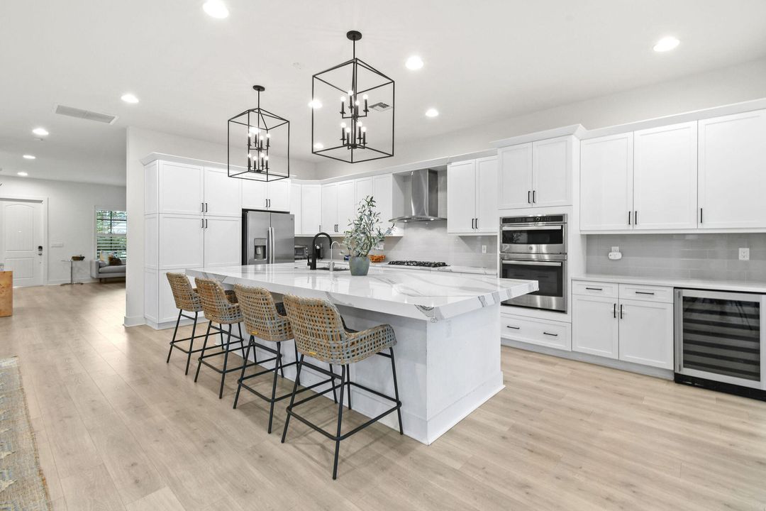 For Sale: $1,799,000 (4 beds, 3 baths, 3849 Square Feet)