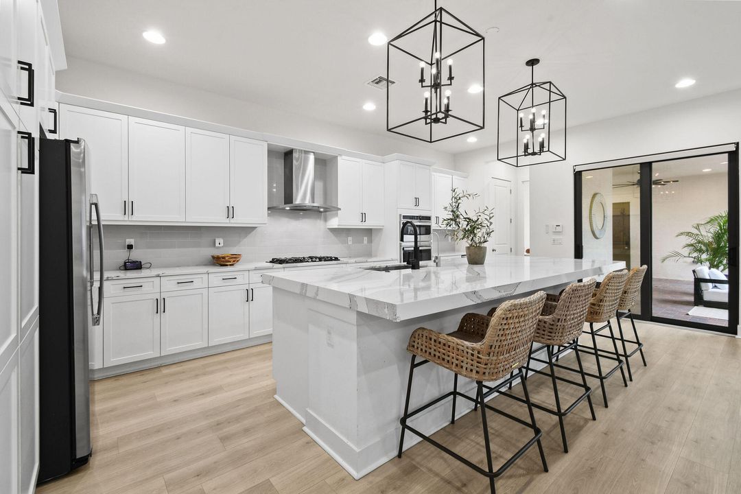 For Sale: $1,799,000 (4 beds, 3 baths, 3849 Square Feet)