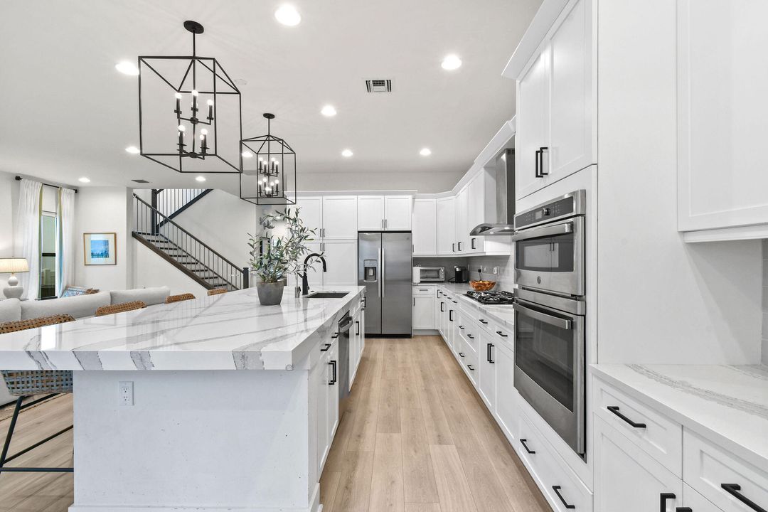 For Sale: $1,799,000 (4 beds, 3 baths, 3849 Square Feet)