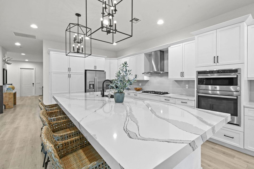 For Sale: $1,799,000 (4 beds, 3 baths, 3849 Square Feet)