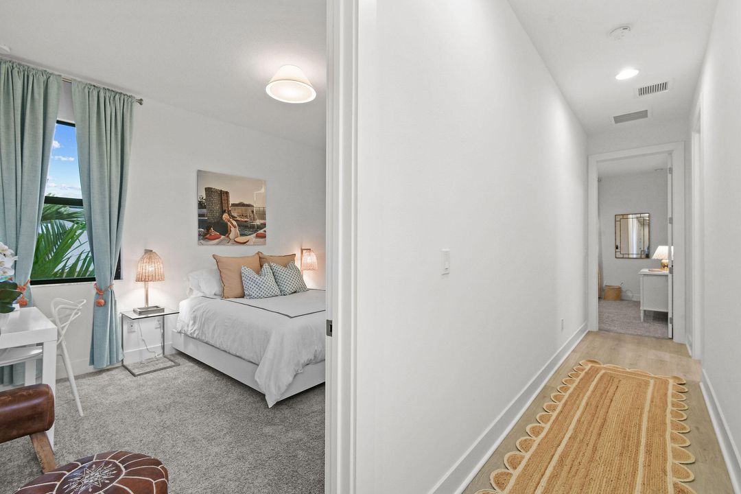 For Sale: $1,799,000 (4 beds, 3 baths, 3849 Square Feet)