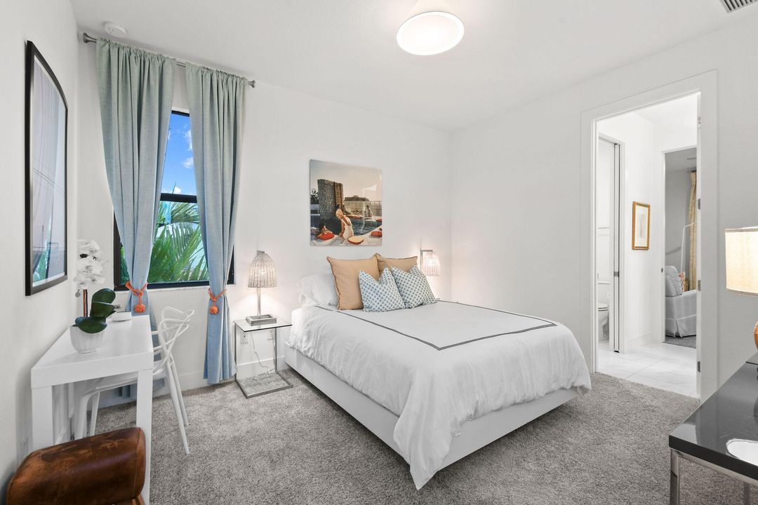 For Sale: $1,799,000 (4 beds, 3 baths, 3849 Square Feet)