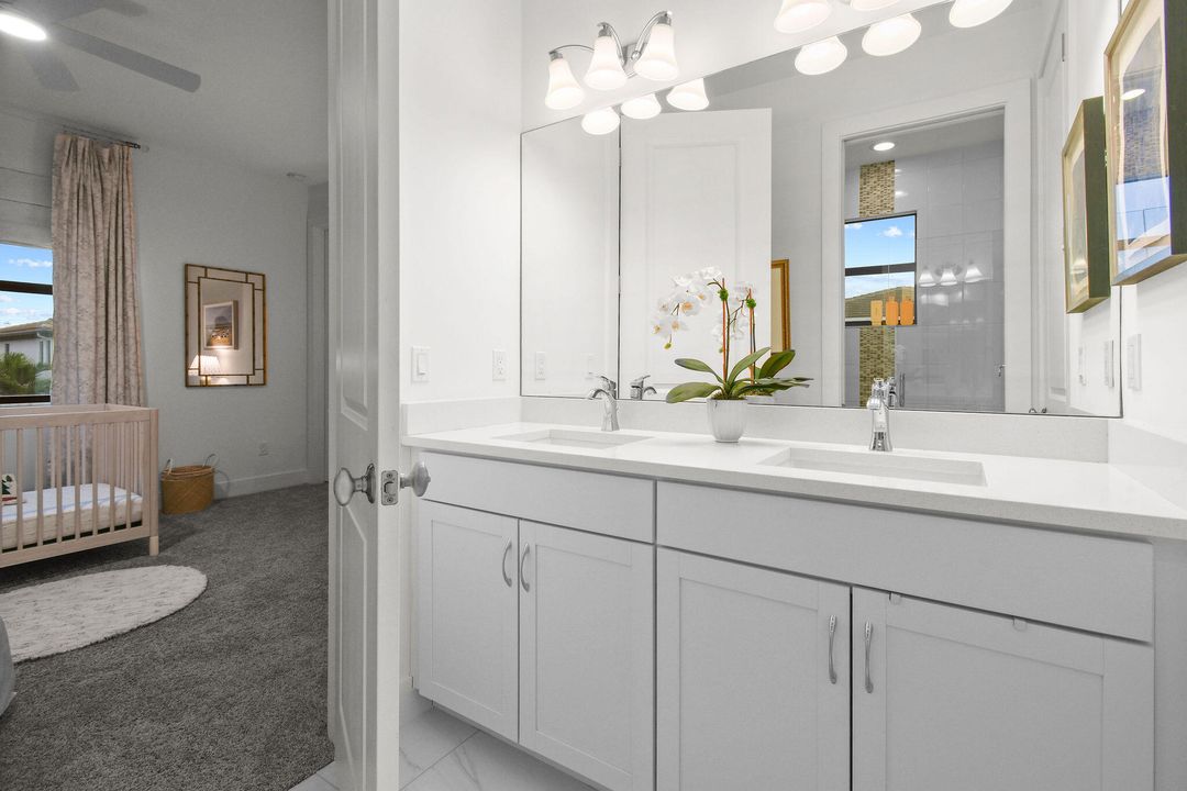 For Sale: $1,799,000 (4 beds, 3 baths, 3849 Square Feet)