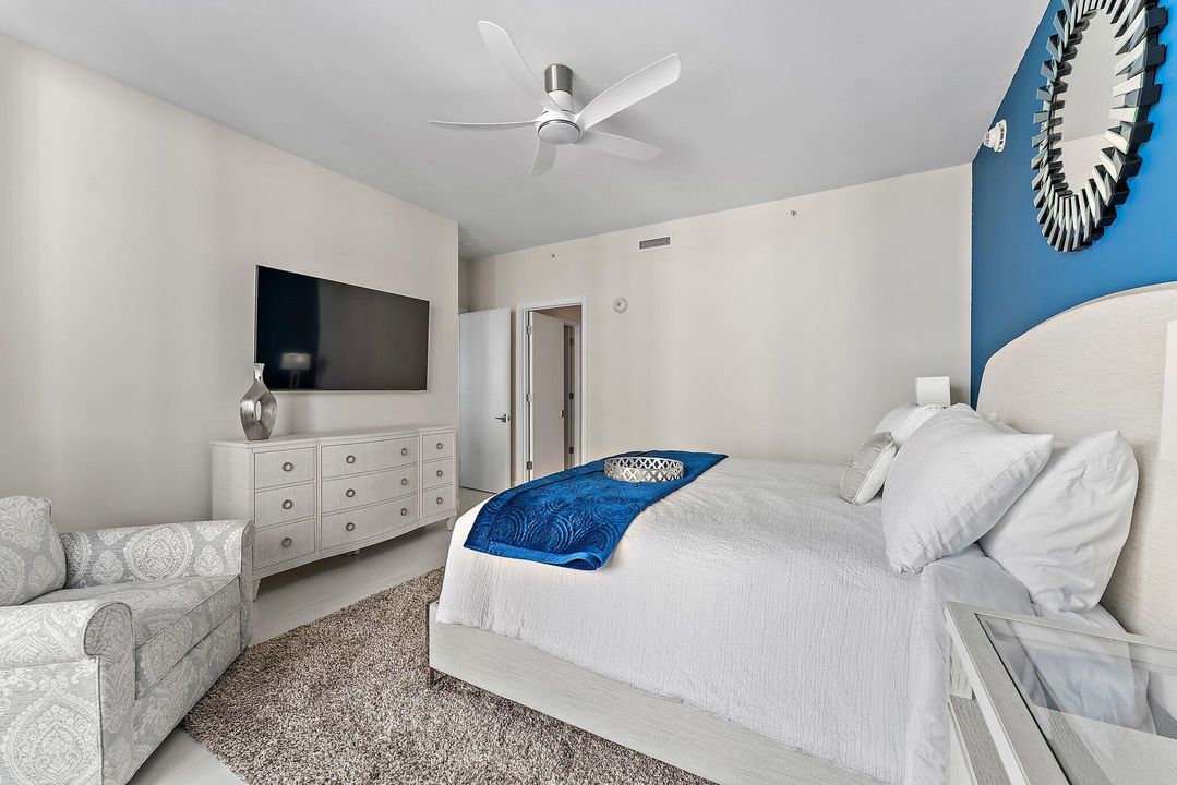 For Rent: $15,000 (2 beds, 2 baths, 1600 Square Feet)