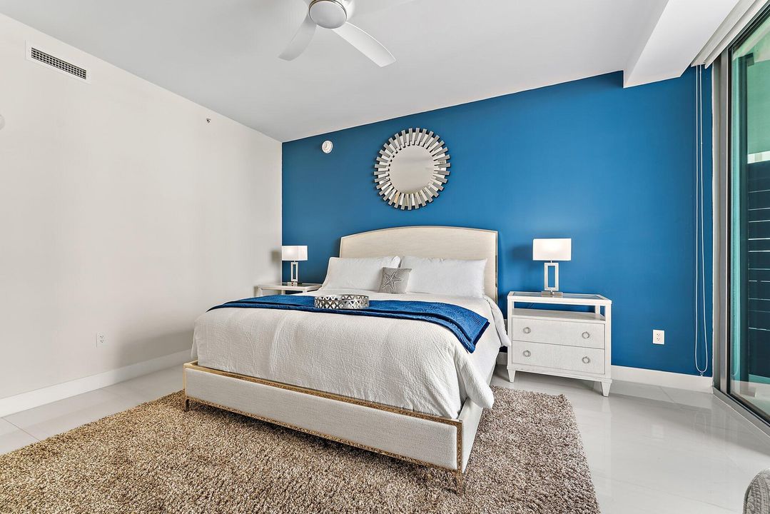 For Rent: $15,000 (2 beds, 2 baths, 1600 Square Feet)