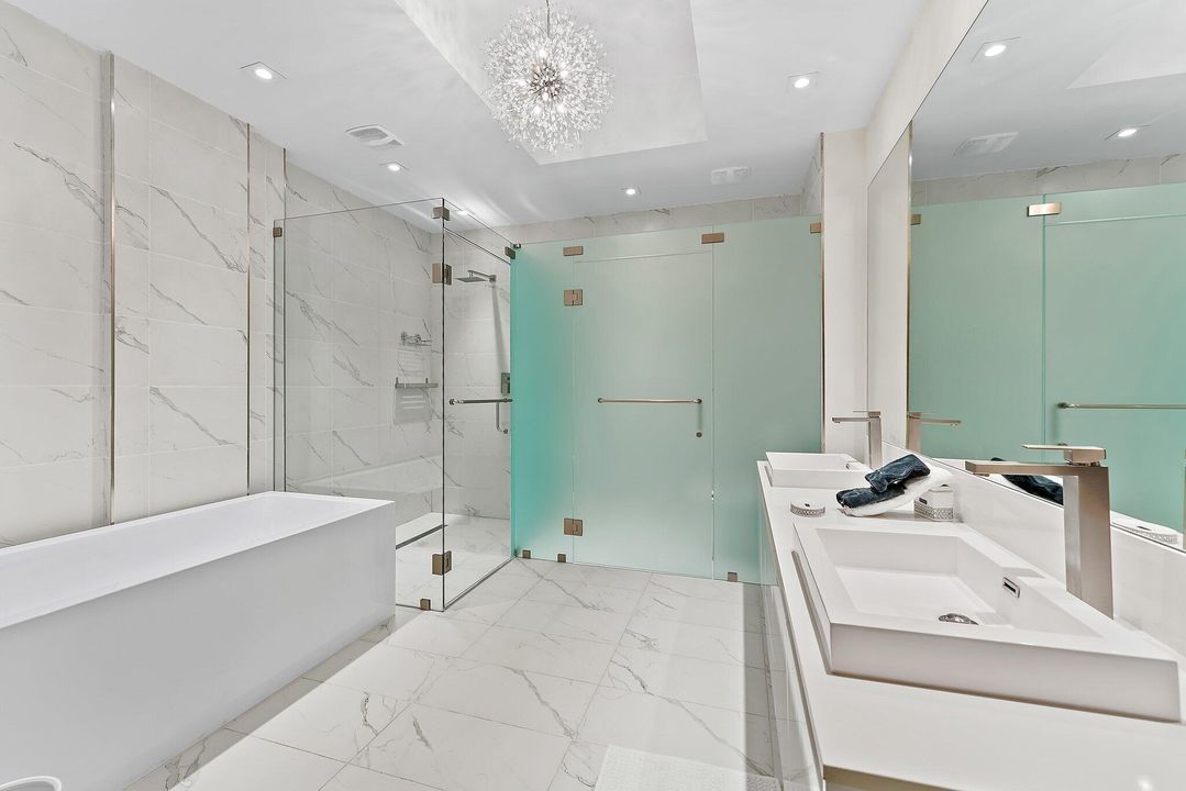 For Rent: $15,000 (2 beds, 2 baths, 1600 Square Feet)