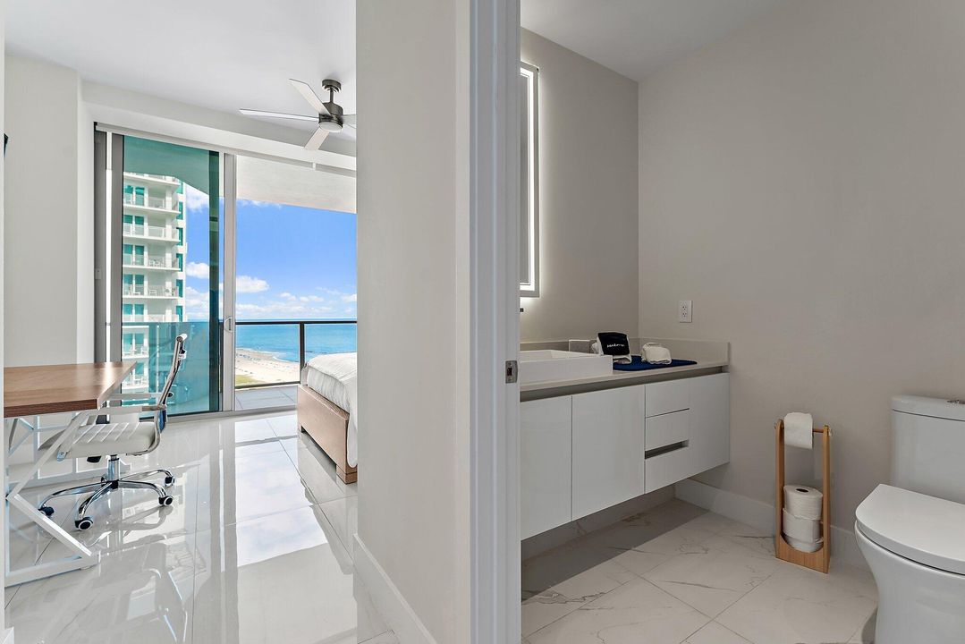 For Rent: $15,000 (2 beds, 2 baths, 1600 Square Feet)