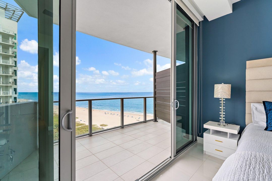 For Rent: $15,000 (2 beds, 2 baths, 1600 Square Feet)