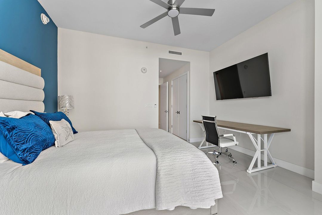 For Rent: $15,000 (2 beds, 2 baths, 1600 Square Feet)