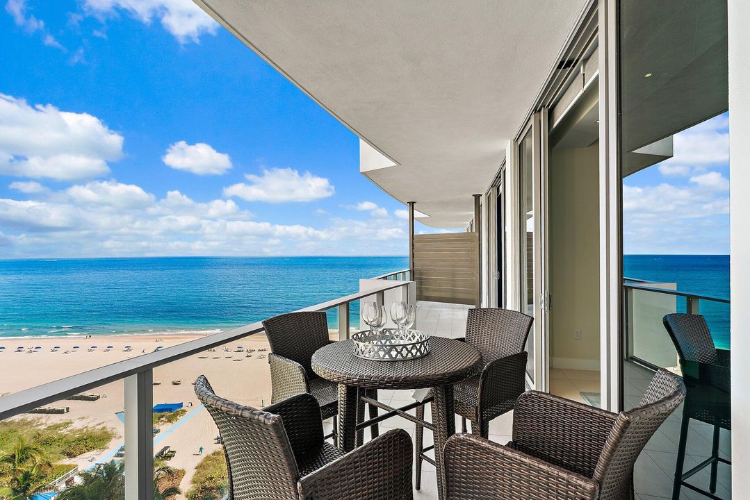 For Rent: $15,000 (2 beds, 2 baths, 1600 Square Feet)