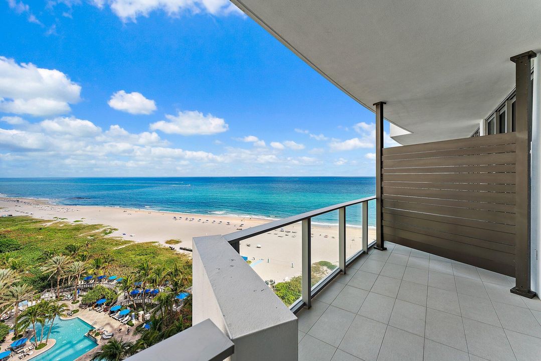 For Rent: $15,000 (2 beds, 2 baths, 1600 Square Feet)