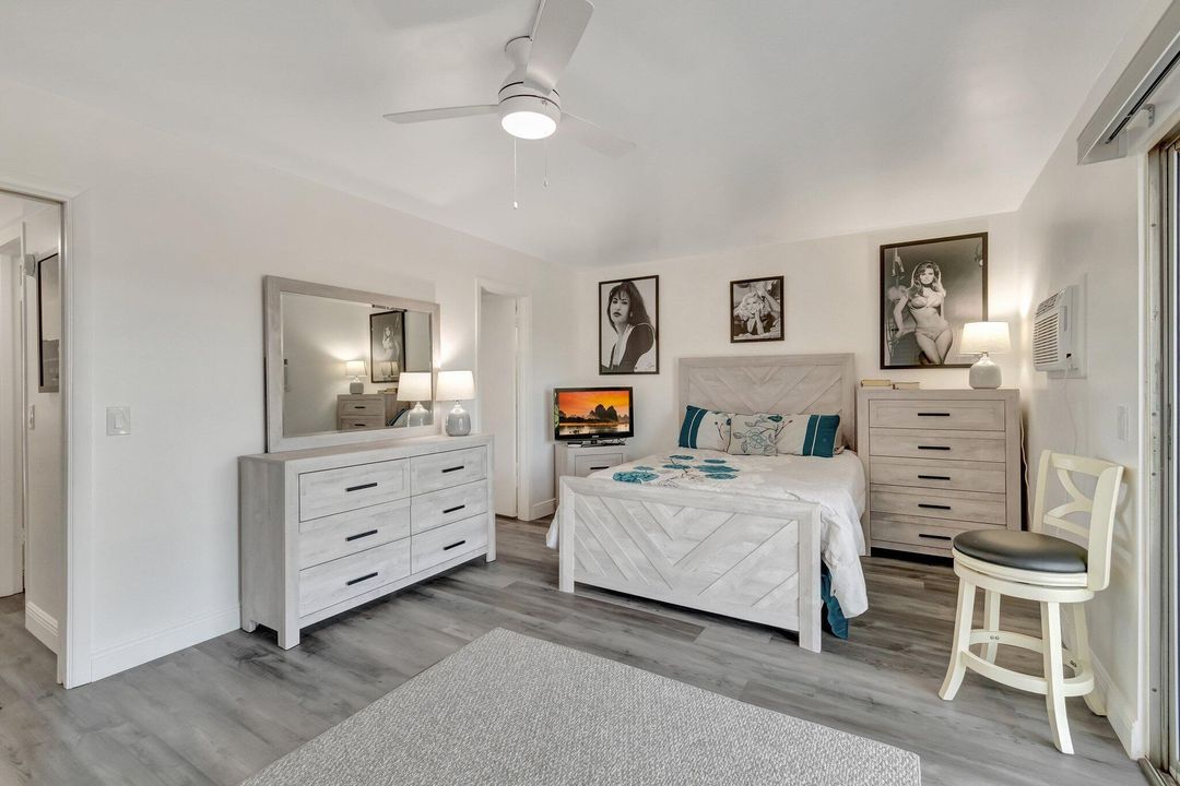 待售: $115,000 (1 贝兹, 1 浴室, 720 平方英尺)