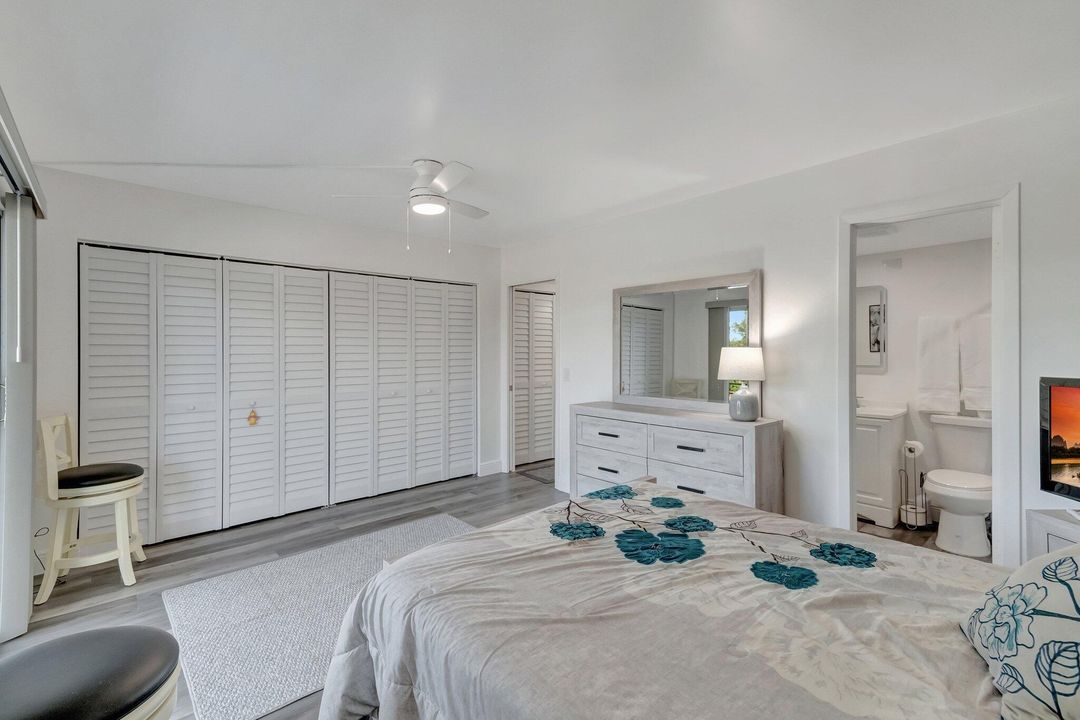 待售: $115,000 (1 贝兹, 1 浴室, 720 平方英尺)